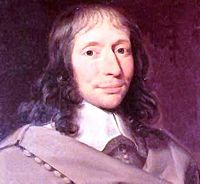 Blaise Pascal.jpg