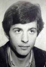 Salvador Puig Antich.jpg