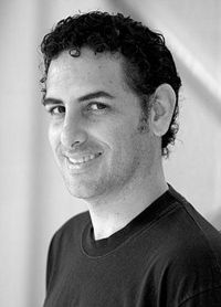 Juan Diego Florez.jpg