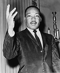 Martin Luther King.jpg
