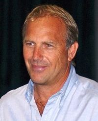 Kevin Costner.jpg