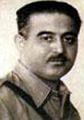 Manuel Fal Conde.jpg