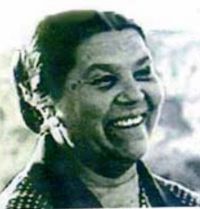 Maria Fernandez La Perrata.JPG