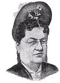 Clorinda Matto.jpg