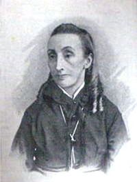 Juana Manuela Gorriti.jpg