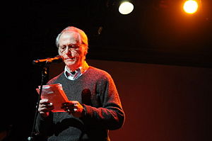 Don delillo.jpg