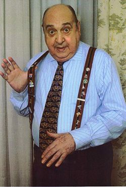 Juanito Navarro.jpg