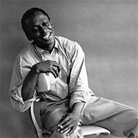 Miles Davis.jpg