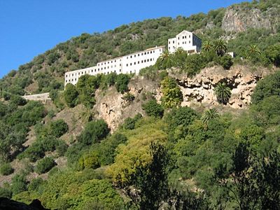 Santa Maria de los Angeles.jpg