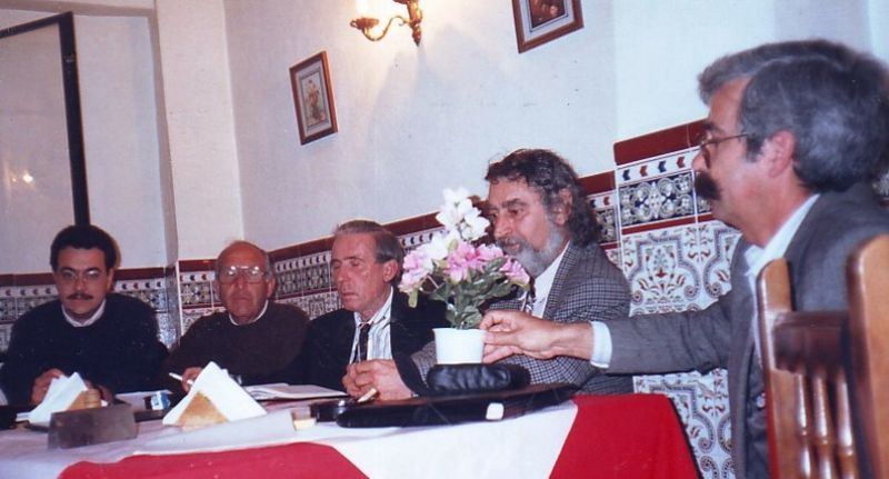 Archivo:Jurado IX JB.jpg