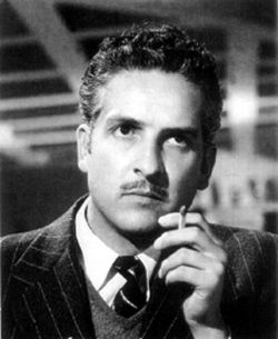 Arturo cordova.jpg