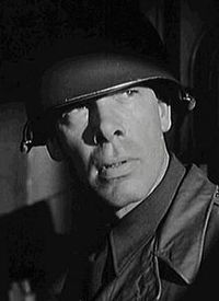 Lee Marvin.jpg