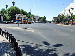 AvRepArgentina01.jpg