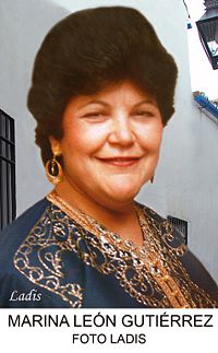 Marina Leon Gutierrez-2.jpg