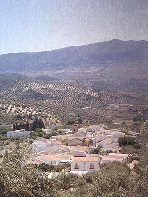 VistaDeZambra.jpg
