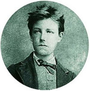 Arthur Rimbaud.jpg