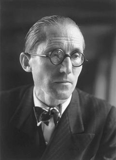 Le Corbusier2.jpg