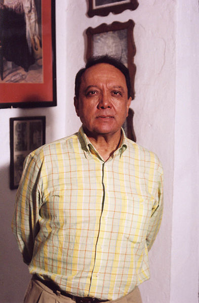 Archivo:33-Flam. B. Campos - Francisco del Cid Garcia.jpg