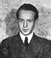 Alfonso Garcia Valdecasas.jpg