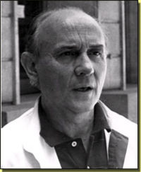 Jose Luis Alonso Manes.jpg