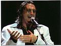 4Antonio Jose Mejias.jpg