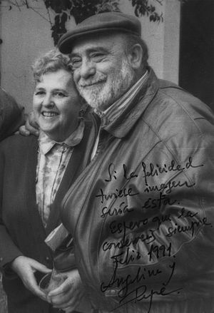 Sebastian Cuevas Navarro.1.jpg