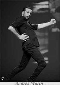Andres Marin.jpg