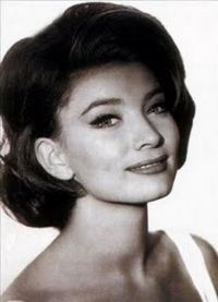 Sonia Bruno.jpg