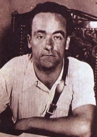 Juan Garcia Oliver.jpg